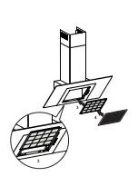 Preview for 26 page of Blaupunkt 5DL66250 Instruction On Mounting And Use Manual