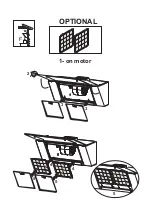 Preview for 26 page of Blaupunkt 5DL66750 Instruction On Mounting And Use Manual