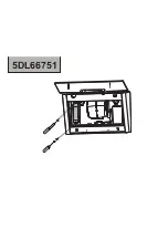 Preview for 27 page of Blaupunkt 5DL66751 Instruction On Mounting And Use Manual