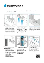 Preview for 35 page of Blaupunkt 5DL66751 Instruction On Mounting And Use Manual