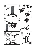 Preview for 10 page of Blaupunkt 5DL69651 Installation Manual