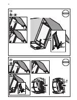 Preview for 12 page of Blaupunkt 5DL69651 Installation Manual