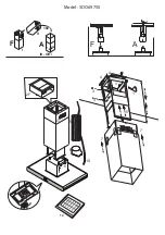 Preview for 46 page of Blaupunkt 5DO69750 Instruction On Mounting And Use Manual