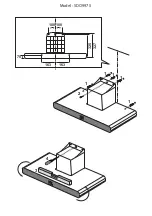 Preview for 47 page of Blaupunkt 5DO69750 Instruction On Mounting And Use Manual