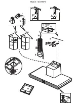 Preview for 49 page of Blaupunkt 5DO69750 Instruction On Mounting And Use Manual