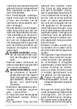 Preview for 19 page of Blaupunkt 5DS69760 User Manual