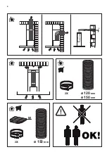 Preview for 4 page of Blaupunkt 5DS69770 Installation Manual