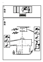 Preview for 6 page of Blaupunkt 5DS69770 Installation Manual