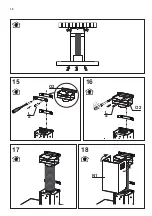 Preview for 10 page of Blaupunkt 5DS69770 Installation Manual