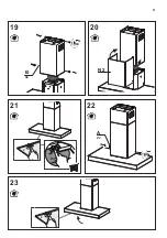 Preview for 11 page of Blaupunkt 5DS69770 Installation Manual