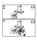 Preview for 12 page of Blaupunkt 5DS69770 Installation Manual