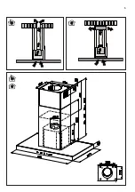 Preview for 5 page of Blaupunkt 5DS99760 Installation Manual