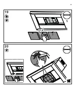 Preview for 13 page of Blaupunkt 5DS99760 Installation Manual