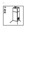 Preview for 10 page of Blaupunkt 5DW66751 Installation Manual