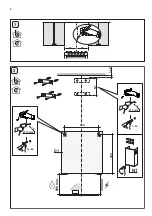 Preview for 6 page of Blaupunkt 5DX89770 Installation Manual