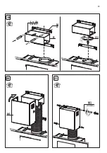 Preview for 13 page of Blaupunkt 5DX89770 Installation Manual