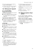 Preview for 55 page of Blaupunkt 5FG2 Series User Manual