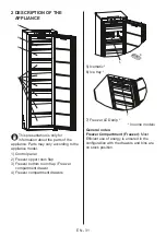 Preview for 32 page of Blaupunkt 5FG288FE0 Instruction Manual