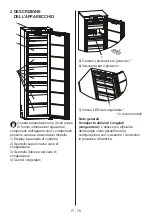 Preview for 79 page of Blaupunkt 5FG288FE0 Instruction Manual