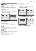 Preview for 11 page of Blaupunkt 5G49K1550 Instruction Manual