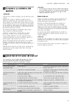 Preview for 15 page of Blaupunkt 5G6B2P50 Instruction Manual