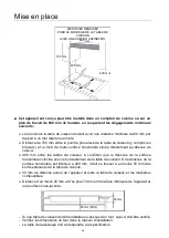 Предварительный просмотр 58 страницы Blaupunkt 5GB 61150 Instructions On Mounting An Use