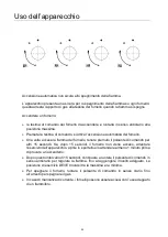 Предварительный просмотр 95 страницы Blaupunkt 5GB 61150 Instructions On Mounting An Use