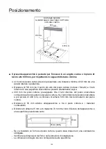 Предварительный просмотр 100 страницы Blaupunkt 5GB 61150 Instructions On Mounting An Use