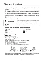 Предварительный просмотр 108 страницы Blaupunkt 5GB 61150 Instructions On Mounting An Use