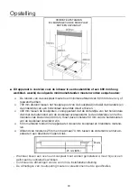 Предварительный просмотр 79 страницы Blaupunkt 5GB 62190 Instructions On Mounting An Use