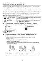 Предварительный просмотр 129 страницы Blaupunkt 5GB 62190 Instructions On Mounting An Use