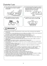 Предварительный просмотр 91 страницы Blaupunkt 5GB 71250 Instructions On Mounting An Use