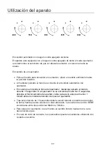 Предварительный просмотр 137 страницы Blaupunkt 5GB 71250 Instructions On Mounting An Use