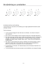 Предварительный просмотр 116 страницы Blaupunkt 5GB 72290 Instructions On Mounting An Use