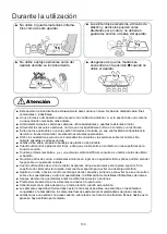 Предварительный просмотр 133 страницы Blaupunkt 5GB 72290 Instructions On Mounting An Use