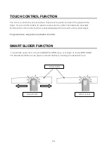 Preview for 43 page of Blaupunkt 5IX60290 Instruction Manual