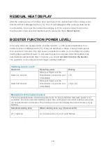 Preview for 45 page of Blaupunkt 5IX60290 Instruction Manual