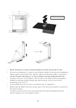 Preview for 62 page of Blaupunkt 5IX60290 Instruction Manual