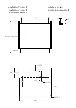 Preview for 13 page of Blaupunkt 5IX94290 Instructions On Mounting An Use