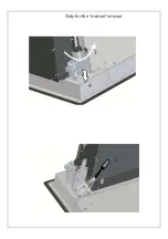 Preview for 30 page of Blaupunkt 5IX94290 Instructions On Mounting An Use