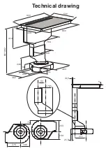 Preview for 45 page of Blaupunkt 5IX94350 Instruction On Mounting And Use Manual