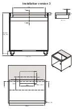 Preview for 52 page of Blaupunkt 5IX94350 Instruction On Mounting And Use Manual