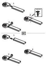 Preview for 56 page of Blaupunkt 5IX94350 Instruction On Mounting And Use Manual