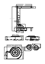 Preview for 40 page of Blaupunkt 5IX94352 Instruction On Mounting And Use Manual