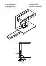 Preview for 42 page of Blaupunkt 5IX94352 Instruction On Mounting And Use Manual