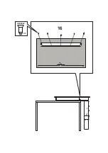 Preview for 67 page of Blaupunkt 5IX94352 Instruction On Mounting And Use Manual