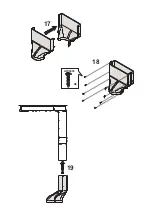 Preview for 68 page of Blaupunkt 5IX94352 Instruction On Mounting And Use Manual