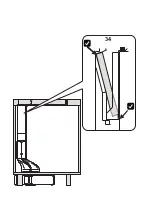 Предварительный просмотр 75 страницы Blaupunkt 5IX94352 Instruction On Mounting And Use Manual