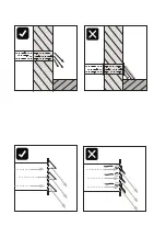 Preview for 77 page of Blaupunkt 5IX94352 Instruction On Mounting And Use Manual