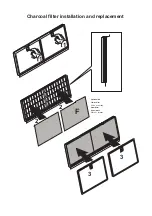 Preview for 78 page of Blaupunkt 5IX94352 Instruction On Mounting And Use Manual